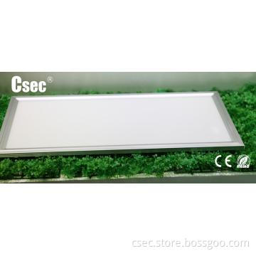 LED Panel Light 300*300mm ultrathin long life use